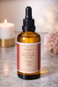 The Peaceful and Protected 1 (body oil)