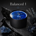 Balanced 1