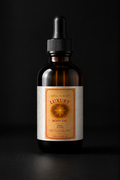 MANGO VANILLA BODY OIL